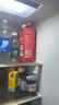 1号会员店100%NFC苹果汁纯果汁饮料1L*2整箱 京东自营0脂鲜榨原汁 实拍图