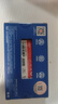 爱国者（aigo）512GB SSD固态硬盘 M.2接口NVMe协议 PCIe3.0原厂TLC颗粒 台式机笔记本通用P3500 读速3500MB/s 实拍图