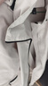 京东洗衣服务 衣服任洗3件1次 上门取送去渍整形价值2000元内四季衣服 实拍图