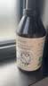 绽家（LYCOCELLE）地板清洁剂洗地机清洁剂洁抑菌留香宠物友好750ml*2葡萄柚+玫瑰 实拍图