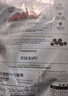 instinct天然百利高蛋白猫粮进口鸡肉全猫幼猫粮10磅/4.5kg 效期26年11月 实拍图