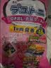 衣物香包防潮防螨虫可替代樟脑球鞋柜除味霉臭防蛀花香樟脑丸 1包（48小袋）-蓝风铃 实拍图