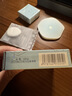 彩棠陈都灵同款三色遮瑕膏01遮盖黑眼圈泪沟痘印法令纹生日礼物送女友 实拍图