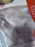 鲜京采澳洲精选原切羊肋排（偏瘦）净重 2斤/袋 草饲羊肉 京东自有品牌 实拍图