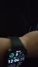 小米（MI）REDMI Watch 6典雅黑 国家补贴 澎湃OS 3 心率血氧监测 红米手表6 小米汽车 送男友送女友 实拍图