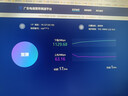普联（TP-LINK） AX3000 WiFi6千兆usb无线网卡台式机专用 XDN9000免驱版 5G双频 wifi接收器电脑笔记本wifi发射器 实拍图