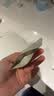 阿道夫头皮去屑洗发水618ml 舒缓止痒洗头膏 男女士天然香氛洗发露 实拍图