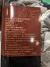 艺佰原叶红茶茶包武夷小种小袋奶茶原料袋泡茶办公可冷泡茶60包/180g 实拍图
