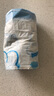 蓝心兔清香型垃圾袋抽绳式大号家用加厚袋子厨房手提式 1卷约50只加大加厚（抽绳式） 实拍图