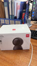 海康威视（HIKVISION）POE监控硬盘录像机 4路8路NVR网络高清监控器主机刻录机超市商店铺工厂手机远程监控器摄像头设备 【8路录像机】DS-7108N-F1 官方标配版 实拍图