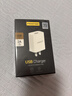 品胜3C认证苹果安卓充电器5V2A充电头通用iPhone17/16/15/14/13/12华为OPPO小米vivo手机耳机插头usb-c 实拍图