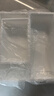 金隆兴抽屉可伸缩收纳盒抽屉内置分格整理桌面厨房餐具文具杂物框套装 实拍图