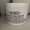 科颜氏（Kiehl's）全新第三代高保湿面霜125ml补水保湿滋润护肤品教师节礼物 实拍图