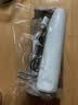 荣事达（Royalstar）电动打奶泡器 咖啡奶泡机 家用牛奶打泡器 手持迷你搅拌打蛋器 实拍图