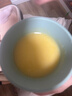 苏泊尔（SUPOR）辅食机婴儿辅食锅 蒸煮搅一体米糊米油辅食料理机 FB12S 实拍图