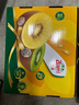 佳沛（zespri）新西兰阳光金奇异果10粒巨大果单果146-175g 猕猴桃水果礼盒 实拍图