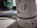 中原G7速溶咖啡118条越南进口三合一16g*50条+黑咖啡2g*68条 实拍图