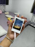 富士（FUJIFILM）instax 拍立得mini12 一次成像相机 mini11/41三寸相纸 七夕礼物生日礼物 奖品 【刮刮乐抽相纸】 Mini12 浅樱粉【女生礼物TOP】 官方标配+40张相 实拍图