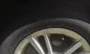 固特异（Goodyear）汽车轮胎 205/55R16 94V AMG 安乘三代 适配朗逸马自达6 实拍图