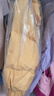 京东洗衣服务衣鞋任洗6件上门取送 干洗服务水洗去渍熨烫杀菌 实拍图