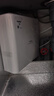 美的（Midea）净水器机家用厨房下式直滤净饮机自来水前置过超滤器机华凌 MU151-4 实拍图