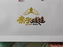 奥智嘉换装娃娃儿童玩具女孩迷你公主洋娃娃3-6岁礼盒套装生日礼物 实拍图
