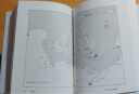 决战大洋：第二次世界大战海战全史 克雷格·L.西蒙兹等著 中信出版社图书 晒单实拍图