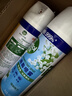 滴露（Dettol）香氛自然衣物消毒液48H留香洗衣除臭儿童可用消毒水杀菌除螨1L*2 实拍图