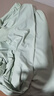 乔丹冰皮4.0防晒衣女UPF100+原纱皮肤衣2026夏季新款冰感透气抗菌外套 实拍图