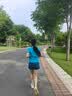 必迈跑步运动健身训练1.5寸短裤女春夏通勤慢跑速干亲肤裤子女 实拍图