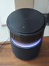 小米（MI）Xiaomi Sound Pro 小爱同学 音箱 智能音响 7单元旗舰声学｜40W震撼低音 高保真 家用 礼物 实拍图