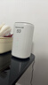 纽曼5G无线路由器随身WiFi6移动免插卡cpe多网通千兆双频车载便携式高速上网卡全国通用流量2026款 实拍图
