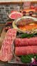 真心黄桃罐头248g*8罐水果罐头糖水饮料聚餐水果捞礼物送礼礼盒 实拍图