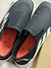 阿迪达斯（adidas）中性户外系列TERREX BOAT SLIP-ON CLIMACOOL户外鞋JI3502 44码 实拍图