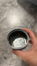 顽皮（Wanpy）三文鱼猫罐头80g*24罐（汤汁型）出口级 猫咪零食果饭儿补水 实拍图