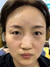 Losoki瑞士进口重组胶原蛋白淡纹面霜抗皱紧致抗衰老保湿男女士护肤品 实拍图