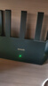 Tenda腾达路由器无线【千兆WiFi5穿墙王】5G双频信号放大器AC1200全屋增强家用AC10 实拍图