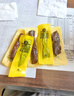 科尔沁手撕风干牛肉干 原味500g量贩装 休闲零食肉干肉脯特产保真牛肉干 实拍图