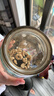 龙士达食品级玻璃密封罐茶叶咖啡豆储存泡菜陈皮白糖杂粮储物瓶子1.7L*3 实拍图