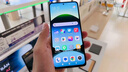 小米REDMI Note14 金刚品质 5110mAh大电量 大光圈超感相机 8GB+128GB星辉白 红米5G手机 国家补贴 实拍图