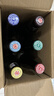 TRAPPISTES ROCHEFORT茜麦尔/罗斯福六种口味组合330ml*6瓶 精酿 比利时进口  京东自营 实拍图