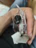 杜蕾斯（durex） 避孕套安全套超薄尊享三合一14只裸感男女用成人计生情趣用品 实拍图