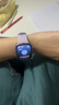华为HUAWEI WATCH FIT 5 淡紫色 风信紫超轻薄大屏腕上微运动强劲续航华为智能手表 实拍图