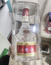 五粮液 普五八代 2024年 浓香型白酒 52度 500ml*2 双瓶  实拍图