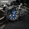 卡西欧（CASIO）手表男学生考试防震防水电子智能日韩表送男友礼物MCW-100H-1A2 实拍图