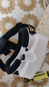 千幻魔镜VR眼镜虚拟现实游戏电影智能手机BOX三3d眼镜一体式舒适手机专用v 千幻VR+5D耳机+资源 实拍图