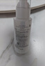 芙丽芳丝（Freeplus）乳液水润补水保湿男女士清透型100ml（有效期至27年1月） 实拍图
