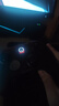 盖世小鸡G7 Pro微软Xbox授权精英游戏手柄天王星带底座 TMR摇杆蓝牙PC电脑无线Steam安卓电视有线地平线6 实拍图