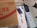 东普立适用于美的华凌空调遥控器通用挂机柜机中央空调RN02D/02A/02J/BG 08CA 实拍图