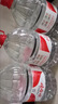 娃哈哈纯净水15L*1桶 大桶水一次性桶装水不循环使用哇哈哈饮用水 实拍图